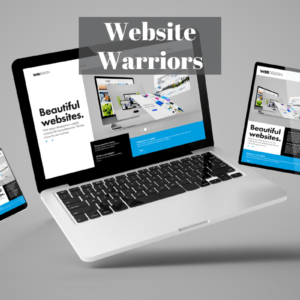 Website Development